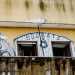 Il vecchio Socrate di via Fanelli fu quindi occupato da persone senza fissa dimora e colorato con variopinti graffiti, anche se ora ledificio dovrebbe essere demolito per fare posto a un Centro per lintegrazione socioculturale e ospitalit in condizioni di emergenza